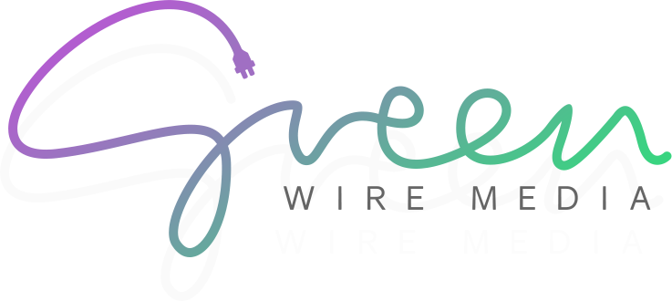 Green Wire Media